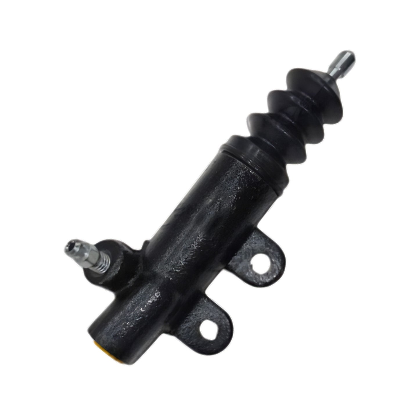 {{ Clutch Slave Cylinder Suitable For Toyota 4 Runner LN60 LN61 2.4L Diesel 85-89 }} - Buy Car Parts Online at {{ Kaka Auto Parts }}.