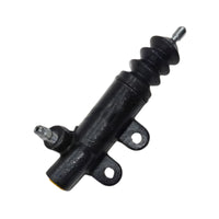 {{ Clutch Slave Cylinder Suitable For Toyota 4 Runner LN60 LN61 2.4L Diesel 85-89 }} - Buy Car Parts Online at {{ Kaka Auto Parts }}.