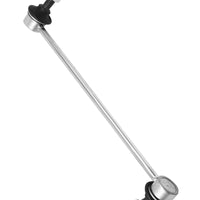 2x Front Sway Bar Link Suitable For Honda CR-V RE / RM 2007-2012