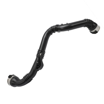 compare product Intercooler Hose Pipe Suitable for Nissan Qashqai J11 Renault Megane  1.5 dCi