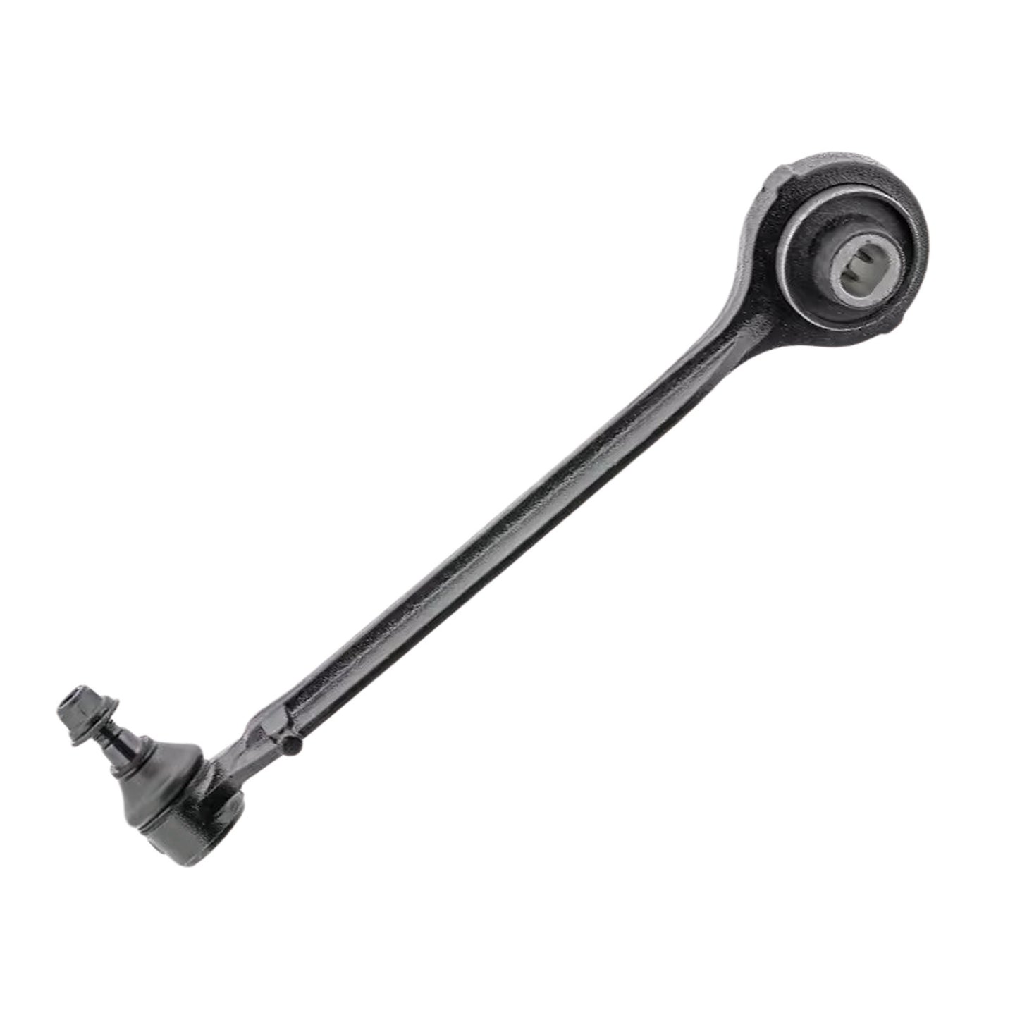 {{ Pair Front Lower Control Arms & Ball Joints Suitable For Chrysler 300C 2005-On }} - Buy Car Parts Online at {{ Kaka Auto Parts }}.