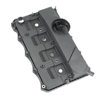 Rocker Cover Kit Suitable For Ford Transit MK7 2.2 Camshaft Bolts Seals 2006–11