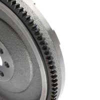 {{ Flywheel Suitable for Mitsubishi ASX Lancer CY4A, 2000, Outlander RVR, 5FM/T }} - Buy Car Parts Online at {{ Kaka Auto Parts }}.