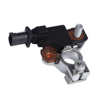 {{ Battery Current Sensor Suitable for Toyota Yaris Camry Rav4 Highlander Civic }} - Buy Car Parts Online at {{ Kaka Auto Parts }}.