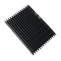 {{ Console Cup Holder Roller Blind Cover Kit Suitable For BMW X5 X6 E70 E71 07-14 }} - Buy Car Parts Online at {{ Kaka Auto Parts }}.