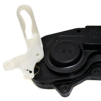 Rear Left Door Lock Actuator Latch Suitable For Toyota Corolla / RAV4 2001-2006 69140-12070