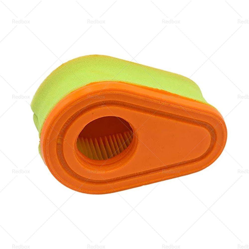 {{ Air  and  Pre Filter Suitable For Briggs and Stratton 792038 DOV 700 750 Lawn Mower }} - Buy Car Parts Online at {{ Kaka Auto Parts }}.