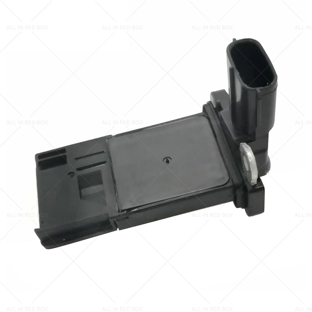 {{ 22680AA360 Air Flow Meter Suitable For Subaru  Impreza 2005-2007 EJ204 AFH70M59A }} - Buy Car Parts Online at {{ Kaka Auto Parts }}.