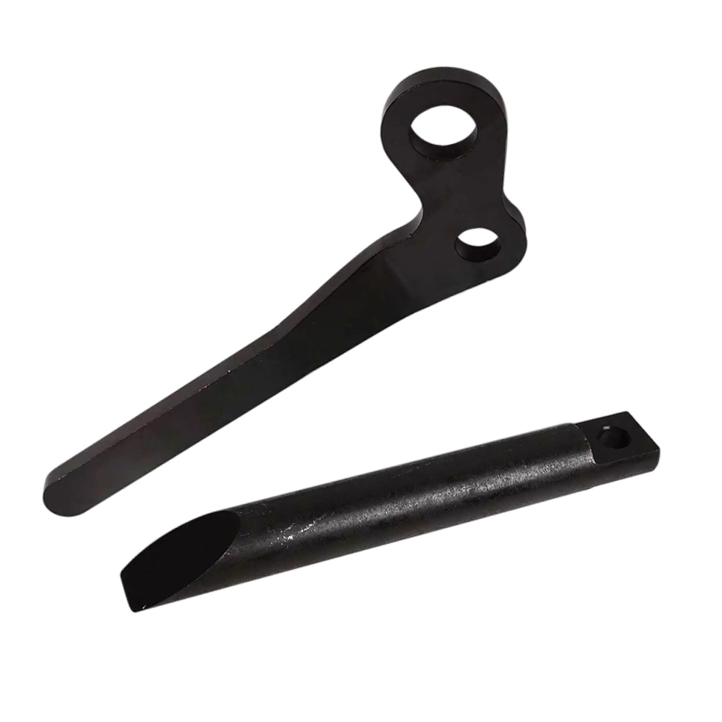 {{ Fast-Tach Lever Kit RHS Suitable for Bobcat Bobtach 630 631 632 S510 S530 S550 }} - Buy Car Parts Online at {{ Kaka Auto Parts }}.