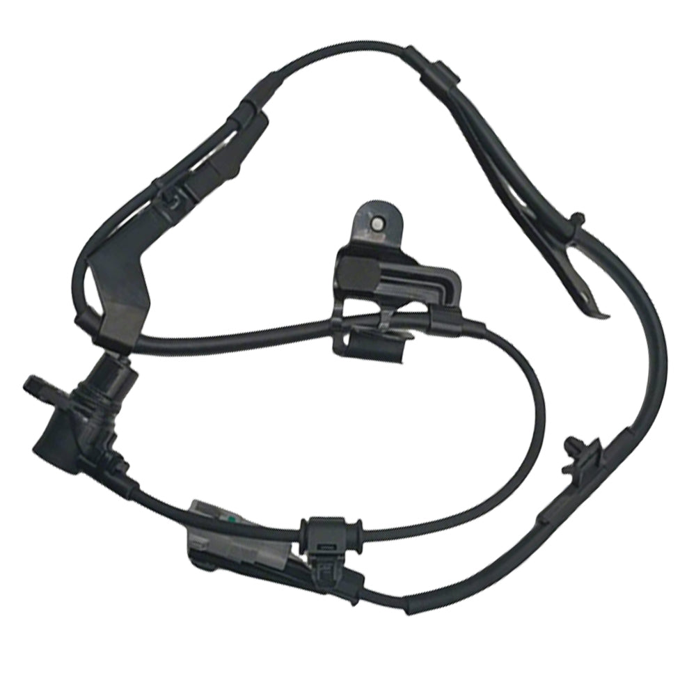 Front Left ABS Speed Sensor Suitable for Toyota Tundra 1999–2006