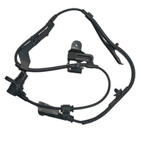 Front Left ABS Speed Sensor Suitable for Toyota Tundra 1999–2006
