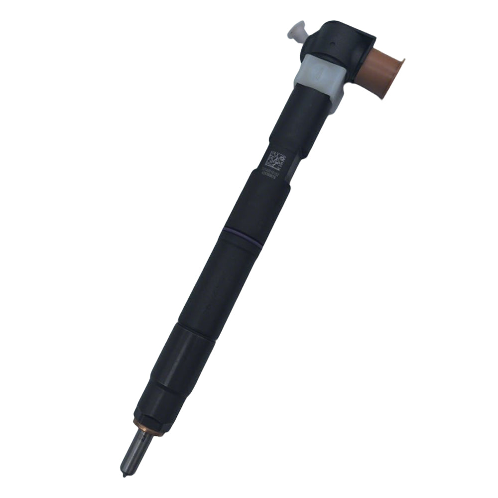 Fuel Injector Suitable For Hyundai i20 ix20 i30 Kia Rio 28332705 08-17