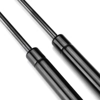 2x Rear Tailgate Gas Struts Suitable for Nissan Dualis J10 2006¨C2013