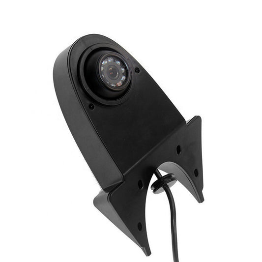 HD Rear View Camera Suitable For Mercedes-Benz Sprinter – 170° Reverse Backup