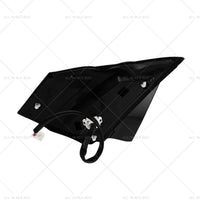 {{ Right Door Mirror Suitable for Honda CRV CR-V RM 2012-2017 Blinker RH }} - Buy Car Parts Online at {{ Kaka Auto Parts }}.