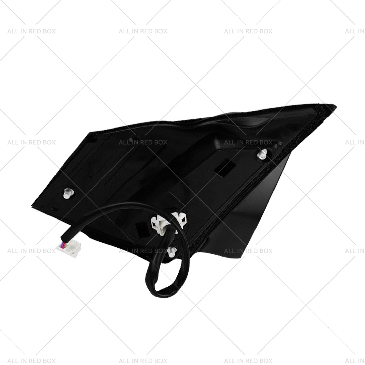 {{ Right Door Mirror Suitable for Honda CRV CR-V RM 2012-2017 Blinker RH }} - Buy Car Parts Online at {{ Kaka Auto Parts }}.