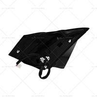 {{ Right Door Mirror Suitable for Honda CRV CR-V RM 2012-2017 Blinker RH }} - Buy Car Parts Online at {{ Kaka Auto Parts }}.