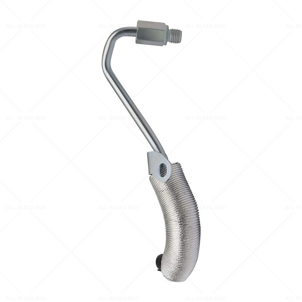 {{ Turbo Oil Feed Tube Return Pipe Suitable for Buick Encore 2013-2020 55568031 }} - Buy Car Parts Online at {{ Kaka Auto Parts }}.