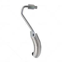 {{ Turbo Oil Feed Tube Return Pipe Suitable for Buick Encore 2013-2020 55568031 }} - Buy Car Parts Online at {{ Kaka Auto Parts }}.