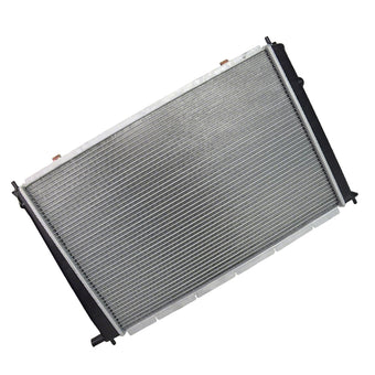 compare product Engine Cooling Radiator Suitable for Hyundai H-1 Starex H200 2.5L