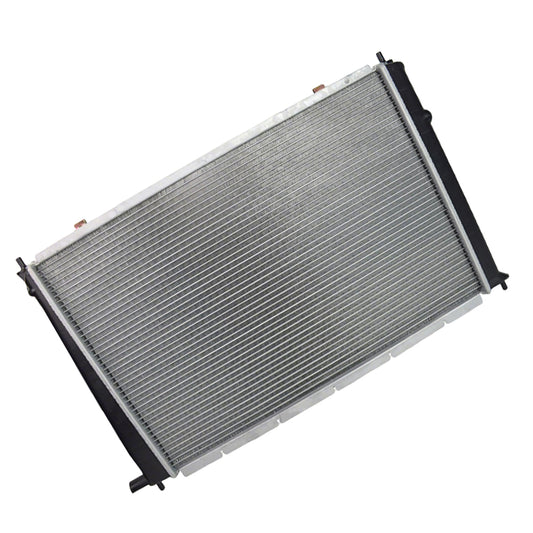 Engine Cooling Radiator Suitable for Hyundai H-1 Starex H200 2.5L