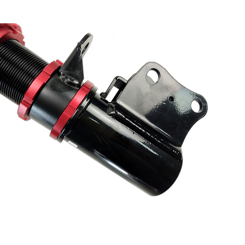 Coilovers Strut Shock Suspension Fit Holden Commodore VY VT VX Height Adjustable