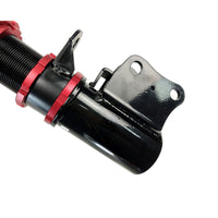 Coilovers Strut Shock Suspension Fit Holden Commodore VY VT VX Height Adjustable