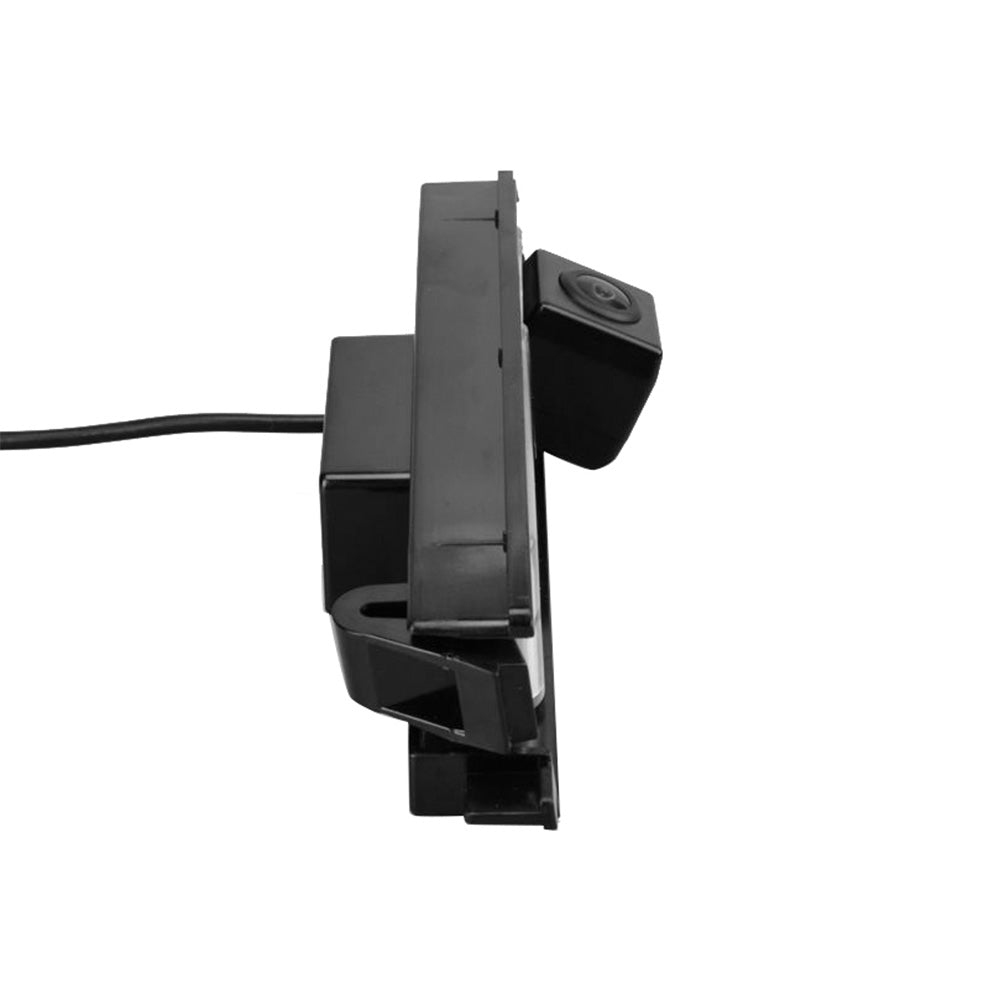 {{ Car Reverse Camera Rear View Backup Parking Suitable for Toyota RAV4 2006-2012 }} - Buy Car Parts Online at {{ Kaka Auto Parts }}.