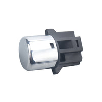 Car Shifter Handle Shift Button Knob Repair Kit Suitable For Honda Accord 2003-2005