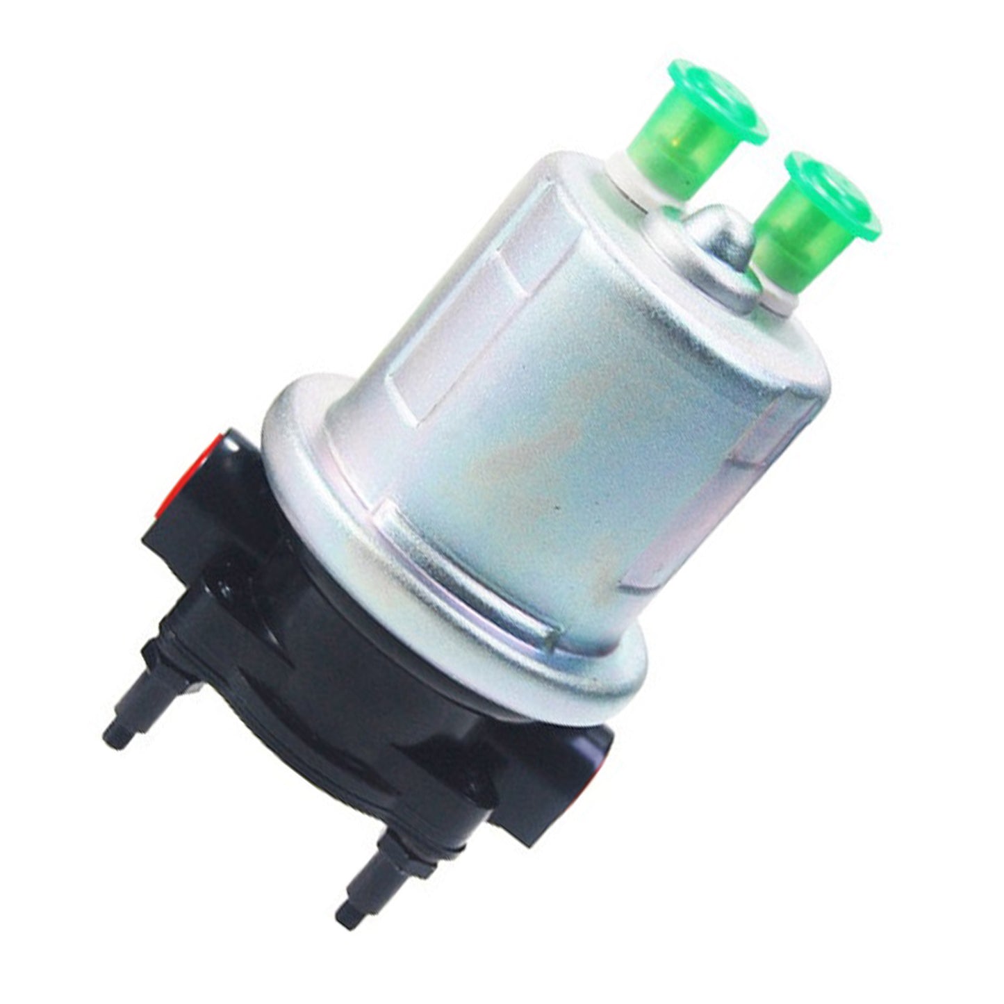 {{ External Electric Fuel Pump Kit Suitable For Universal Fitment P4600HP }} - Buy Car Parts Online at {{ Kaka Auto Parts }}.