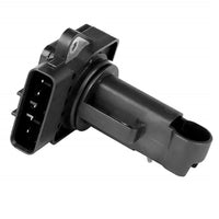 Air Flow Meter MAF Sensor 197400-4041 Suitable For Mazda BT50 Ford Ranger PJ PK 2006-2011