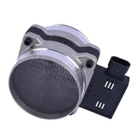 {{ Mass Air Flow Meter Suitable for Holden Crewman VY Petrol 5.7L LS1 Engine 03-04 }} - Buy Car Parts Online at {{ Kaka Auto Parts }}.