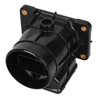 compare product MAF Air Flow Sensor MD336501 Suitable For Mitsubishi Pajero / Challenger / Verada / Magna