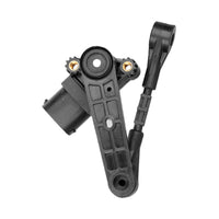 4x Front & Rear Air Suspension Height Sensor Suitable For Land Rover LR3 2005-2009