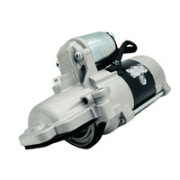 Alternator Mount Kit Suitable For Nissan Skyline R32 R33 R34 RB20 RB25 RB26