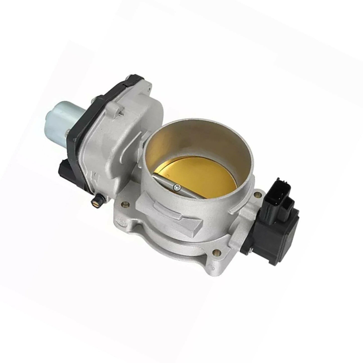 Throttle Body Suitable For Ford Falcon BA BF FG FGX V8 5.4L 2003¨C2011 8R2Z9E926A