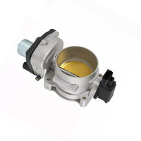Throttle Body Suitable For Ford Falcon BA BF FG FGX V8 5.4L 2003¨C2011 8R2Z9E926A