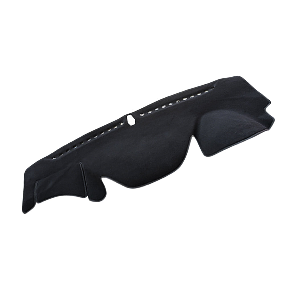 Non?Slip Custom Dash Mat Suitable for Hyundai i40 VF 2011¨C2018 All Models