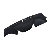 Non?Slip Custom Dash Mat Suitable for Hyundai i40 VF 2011¨C2018 All Models