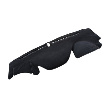 compare product Non?Slip Custom Dash Mat Suitable for Hyundai i40 VF 2011¨C2018 All Models