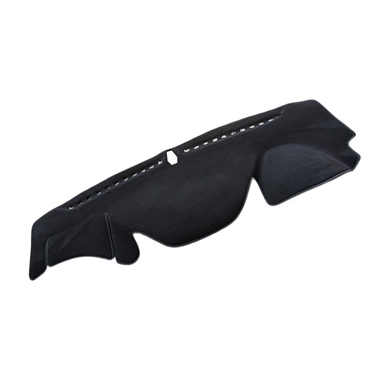 Non‑Slip Custom Dash Mat Suitable for Hyundai i40 VF 2011–2018 All Models