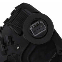 Front Left-Hand Door Lock Actuator Motor Mechanism Suitable For Toyota Camry CV36 2002-2006