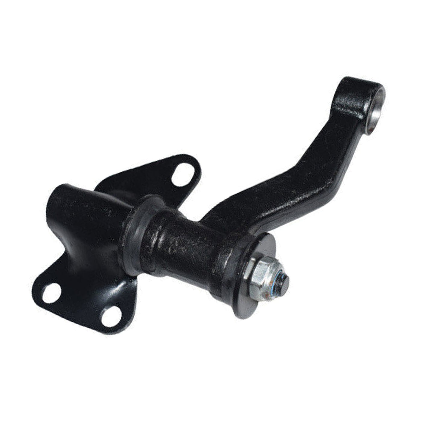 {{ Tie Rod End Kit Suitable For Navara D22 4x4 Ute 4/97 to 11/05 Inner & Outer L+R }} - Buy Car Parts Online at {{ Kaka Auto Parts }}.