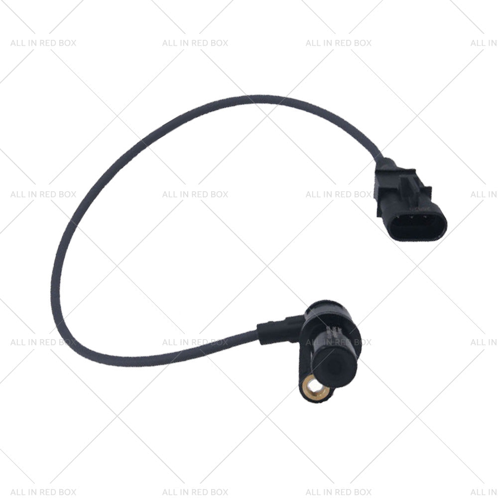 {{ Crank Shaft Angle Sensor Suitable for Great Wall V240 X240 2. 4L Petrol 2009-on }} - Buy Car Parts Online at {{ Kaka Auto Parts }}.