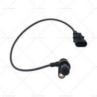 {{ Crank Shaft Angle Sensor Suitable for Great Wall V240 X240 2. 4L Petrol 2009-on }} - Buy Car Parts Online at {{ Kaka Auto Parts }}.
