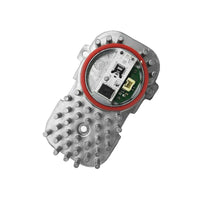 Headlight LED Control Unit Diode Module Insert Suitable For BMW 328i 63117263051