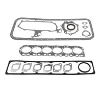 VRS Head Gasket Kit & Bolt Set Suitable For Nissan TD42 Patrol GQ GU Y60 Y61 4.2