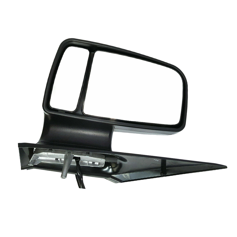 Left Side Electric Door Mirror Suitable For Mercedes Sprinter W906 2006¨C2018
