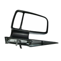 Left Side Electric Door Mirror Suitable For Mercedes Sprinter W906 2006¨C2018