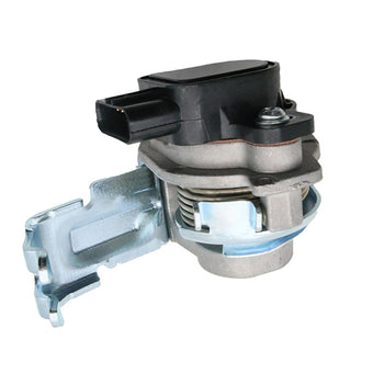 compare product Accelerator Pedal Position Sensor Suitable For Honda TL TSX 04-08 37971-RDJ-A01